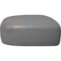 Caixa, espelho exterior VAN WEZEL - 2762844