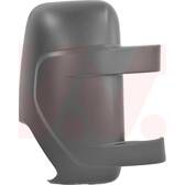 Caixa, espelho exterior VAN WEZEL - 3799842
