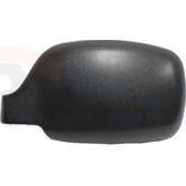 Caixa, espelho exterior VAN WEZEL - 4311841