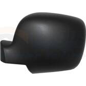 Caixa, espelho exterior VAN WEZEL - 4312841
