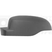 Caixa, espelho exterior VAN WEZEL - 4372841