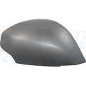 Caixa, espelho exterior VAN WEZEL - 4380844