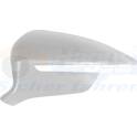 Caixa, espelho exterior VAN WEZEL - 4907843