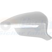 Caixa, espelho exterior VAN WEZEL - 4907844
