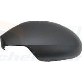 Caixa, espelho exterior VAN WEZEL - 4917844