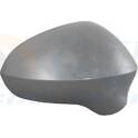 Caixa, espelho exterior VAN WEZEL - 4940844