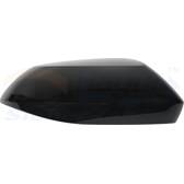 Caixa, espelho exterior VAN WEZEL - 5415844