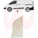 Cap, fuel tank VAN WEZEL - 1989409