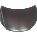 Capot do motor VAN WEZEL - 5745660