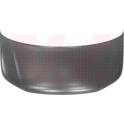 Capot do motor VAN WEZEL - 5790660