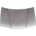 Capot VAN WEZEL - 0640660