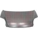 Capot VAN WEZEL - 0807670