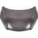 Capot VAN WEZEL - 2738660