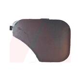 Cache Crochet De Remorquage VW Sharan 1 | Prix Dans AUTODOC