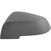 Carcassa, Specchio esterno VAN WEZEL - 0633843
