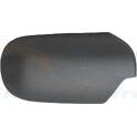 Carcassa, Specchio esterno VAN WEZEL - 0639844