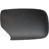 Carcassa, Specchio esterno VAN WEZEL - 0640842