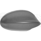 Carcassa, Specchio esterno VAN WEZEL - 0657844U