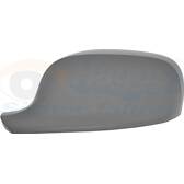 Carcassa, Specchio esterno VAN WEZEL - 0681843U