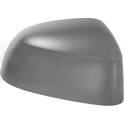 Carcassa, Specchio esterno VAN WEZEL - 0690844