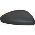 Carcassa, Specchio esterno VAN WEZEL - 0937842
