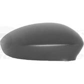 Carcassa, Specchio esterno VAN WEZEL - 1624842