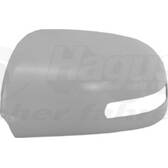 Carcassa, Specchio esterno VAN WEZEL - 3274843