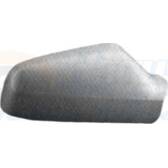 Carcassa, Specchio esterno VAN WEZEL - 3742841