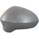 Carcassa, Specchio esterno VAN WEZEL - 4940843