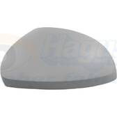 Carcassa, Specchio esterno VAN WEZEL - 5745843