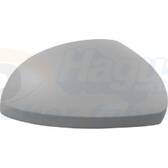 Carcassa, Specchio esterno VAN WEZEL - 5745844