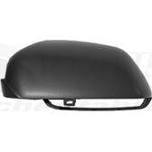 Carcassa, Specchio esterno VAN WEZEL - 5828841