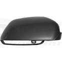 Carcassa, Specchio esterno VAN WEZEL - 5828842