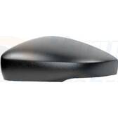 Carcassa, Specchio esterno VAN WEZEL - 5829841