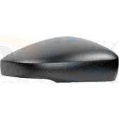Carcassa, Specchio esterno VAN WEZEL - 5829842