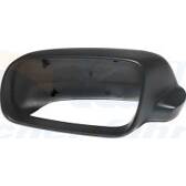 Carcassa, Specchio esterno VAN WEZEL - 5888845