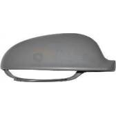 Carcassa, Specchio esterno VAN WEZEL - 5894844