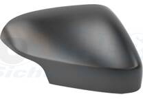 Copertura Specchio Esterno Sinistro Adatta Per VW Passat Variant 3C5 3C2