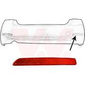 CATARIFRANGENTE VAN WEZEL - 0693940
