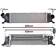 active