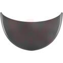 Cofano motore VAN WEZEL - 1779660