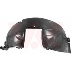 3810433 VAN WEZEL Copertura, Passaruota anteriore Sx adatti per OPEL ASTRA | AUTODOC prezzo e recensioni