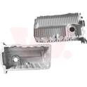 Coppa olio VAN WEZEL - 0332070
