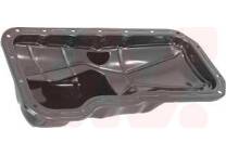 Maxgear 34-0114 Coppa Dell'Olio Per BMW E70 E71 E72