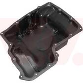 MAXGEAR Coppa Dell'Olio 34-0062 Per Ford Mondeo III E Transit - Ricambio Originale - 5