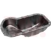 Coppa olio VAN WEZEL - 5833070