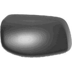 Coque de rétroviseurs VAN WEZEL - 0655843