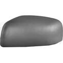 Coque rétroviseur VAN WEZEL - 0255843