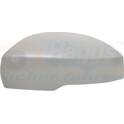 Coque rétroviseur VAN WEZEL - 0258843