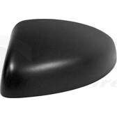 Coque rétroviseur VAN WEZEL - 0301841
